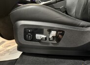 BMW X5 8