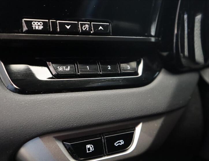 Lexus RX 500h 13
