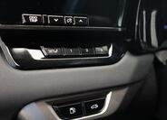 Lexus RX 500h 13
