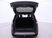 Ford Kuga 9