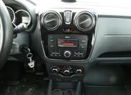 Dacia Lodgy 26
