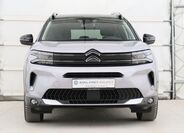 Citroën C5 Aircross 3