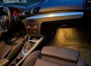 BMW Řada 1 4