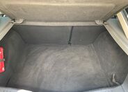 Ford Focus 18