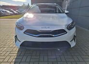 KIA Ceed 2