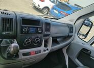 Citroën Jumper 32