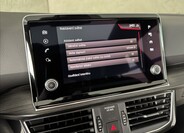 Seat Tarraco 34