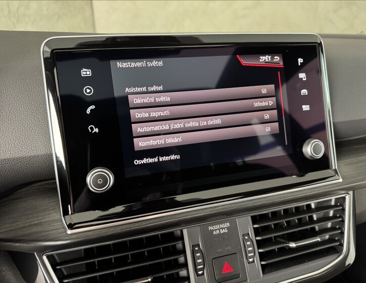 Seat Tarraco 34