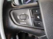 Toyota ProAce 26