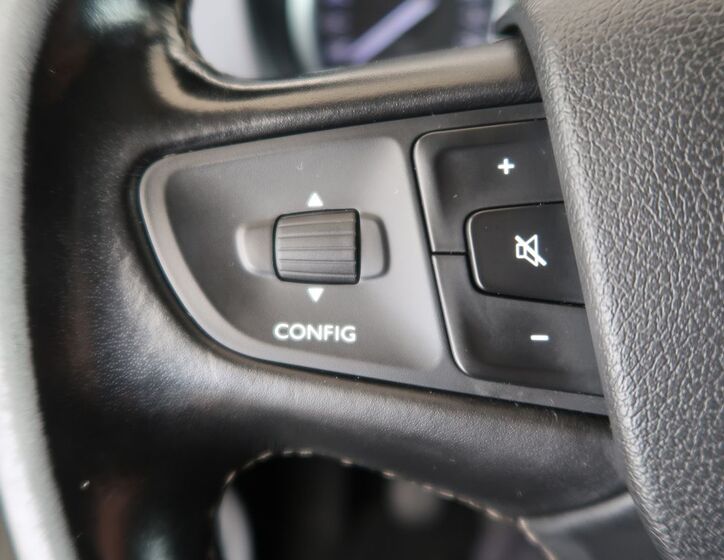 Toyota ProAce 26
