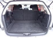 Fiat Freemont 15