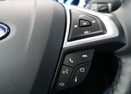 Ford Galaxy 20