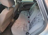 Seat Ibiza 32