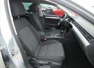 Volkswagen Passat 15
