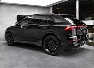 Audi SQ8 6