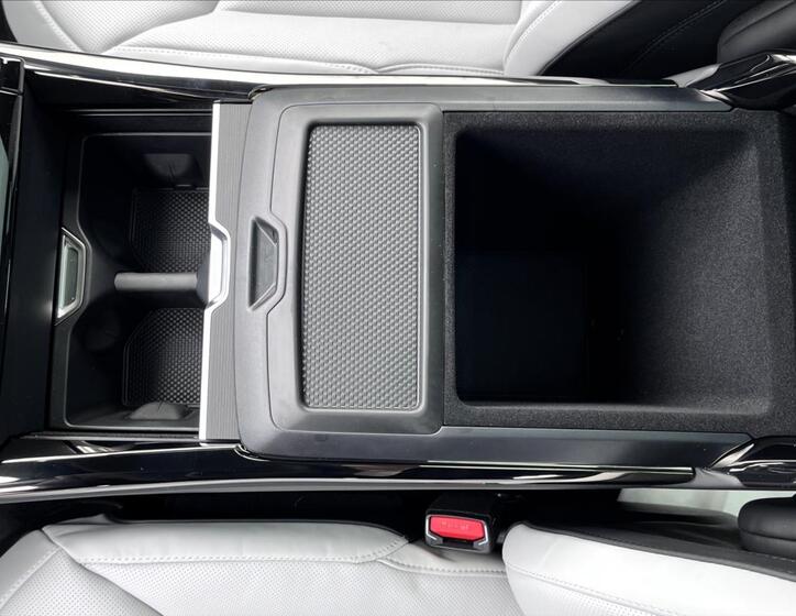 Land Rover Range Rover Sport 24