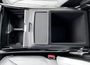 Land Rover Range Rover Sport 24