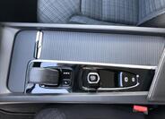 Volvo XC60 22