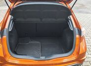 Honda Civic 13