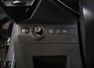 DS Automobiles DS7 Crossback 15