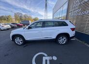 Škoda Kodiaq 4