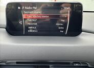 Mazda CX-5 39