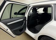 Škoda Octavia 27