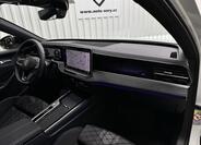 Volkswagen Passat 43