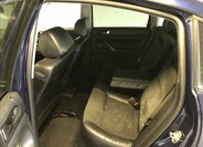 Volkswagen Passat 10