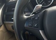 BMW X6 31