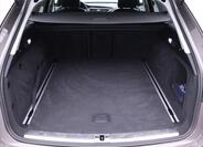 Audi A6 Allroad 10