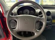 Hyundai Atos 9