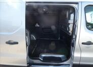 Renault Trafic 10