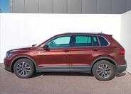 Volkswagen Tiguan 10