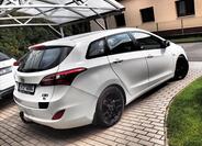 Hyundai i30 4