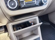 Volkswagen Golf Plus 17