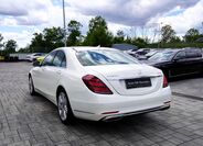 Mercedes-Benz Třídy S 4
