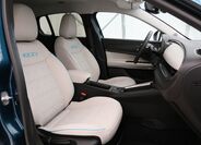 Fiat 600 21