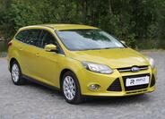 Ford Focus 31