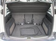 Škoda Roomster 13