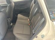 Hyundai i20 5