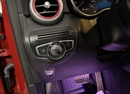 Mercedes-Benz GLC 12