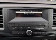 Opel Vivaro 30