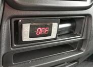 Iveco Daily 14