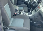 Ford S-MAX 13