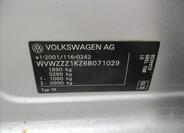 Volkswagen Golf 22