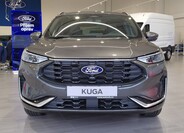 Ford Kuga 14