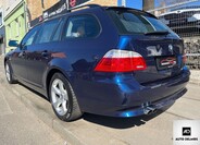 BMW Řada 5 4