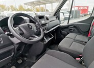 Renault Master 6