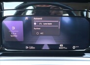 Volkswagen Golf 24